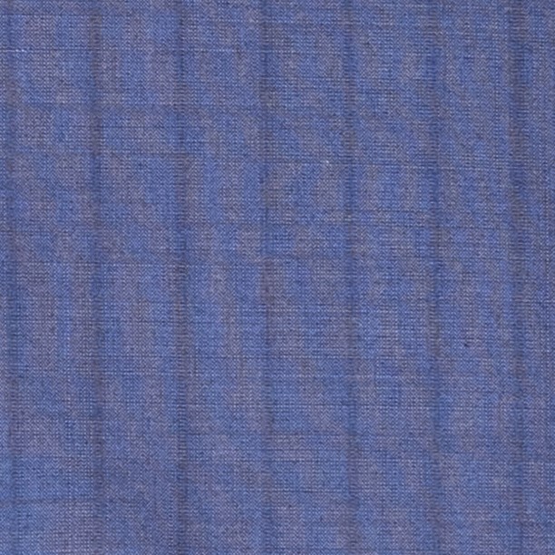 LARDINI_BLUE