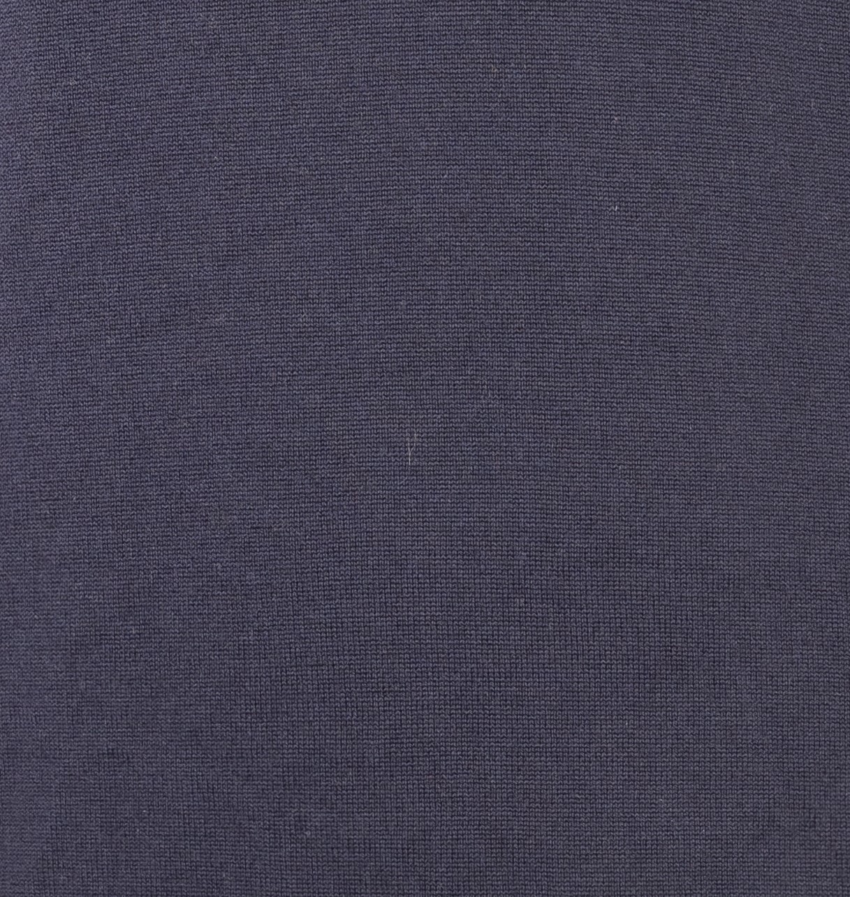 HERNO_DARK_NAVY