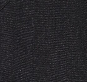 ELEVENTY_BLACK