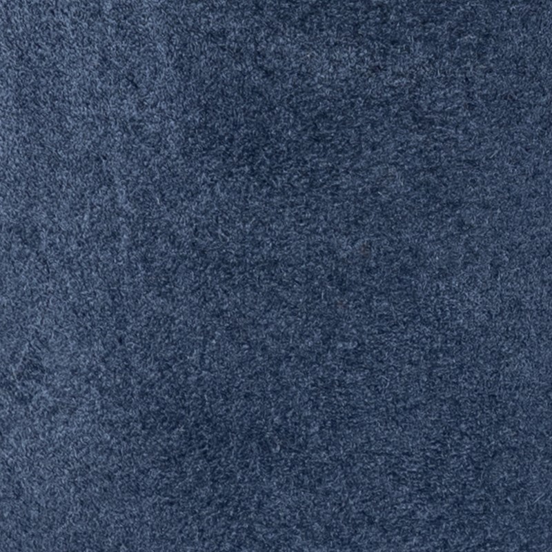 DOUCAL'S_L._BLUE+WHITE