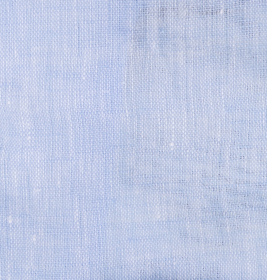 MANZONI_24_DM.AZZURRO