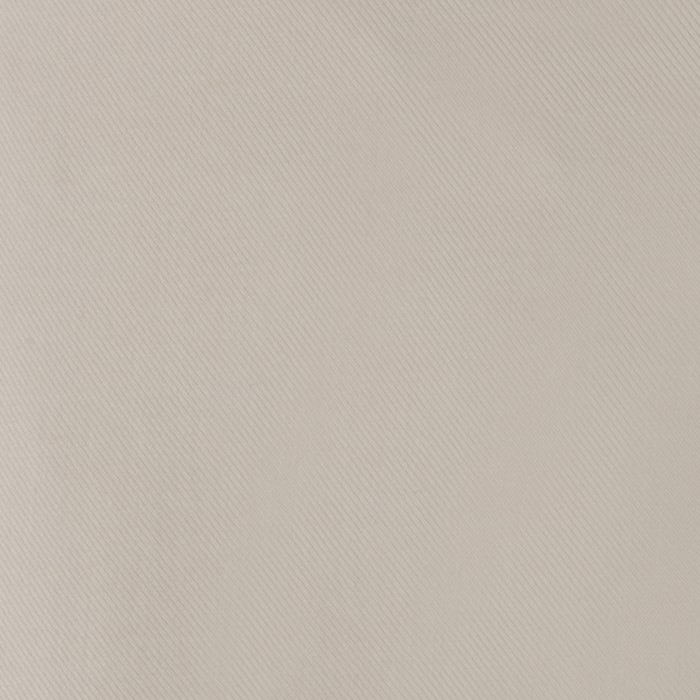 SARTORIA_TRAMAROSSA_D0819