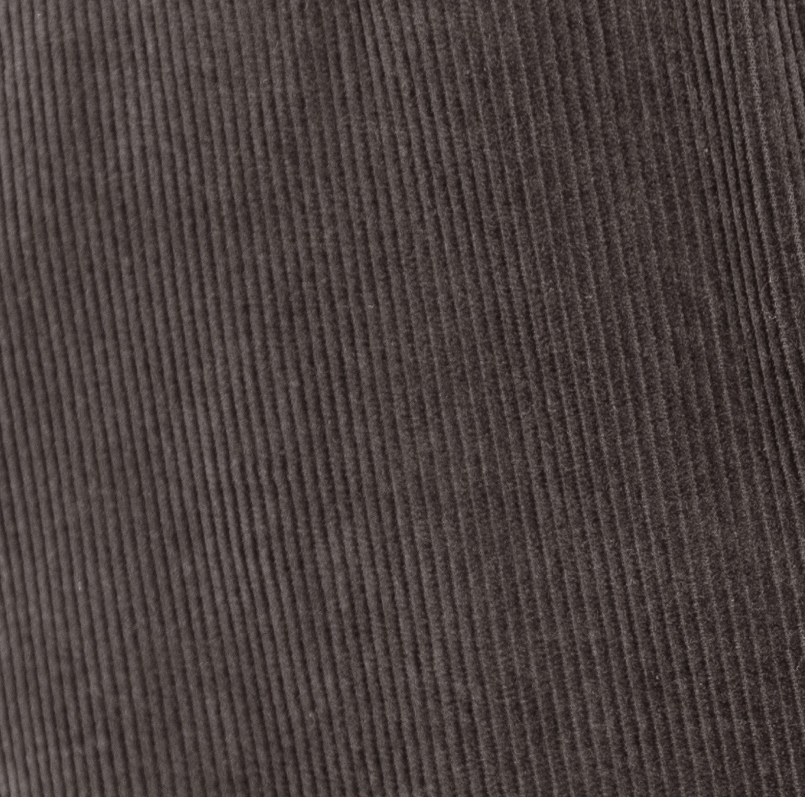 SARTORIA_TRAMAROSSA_D0399
