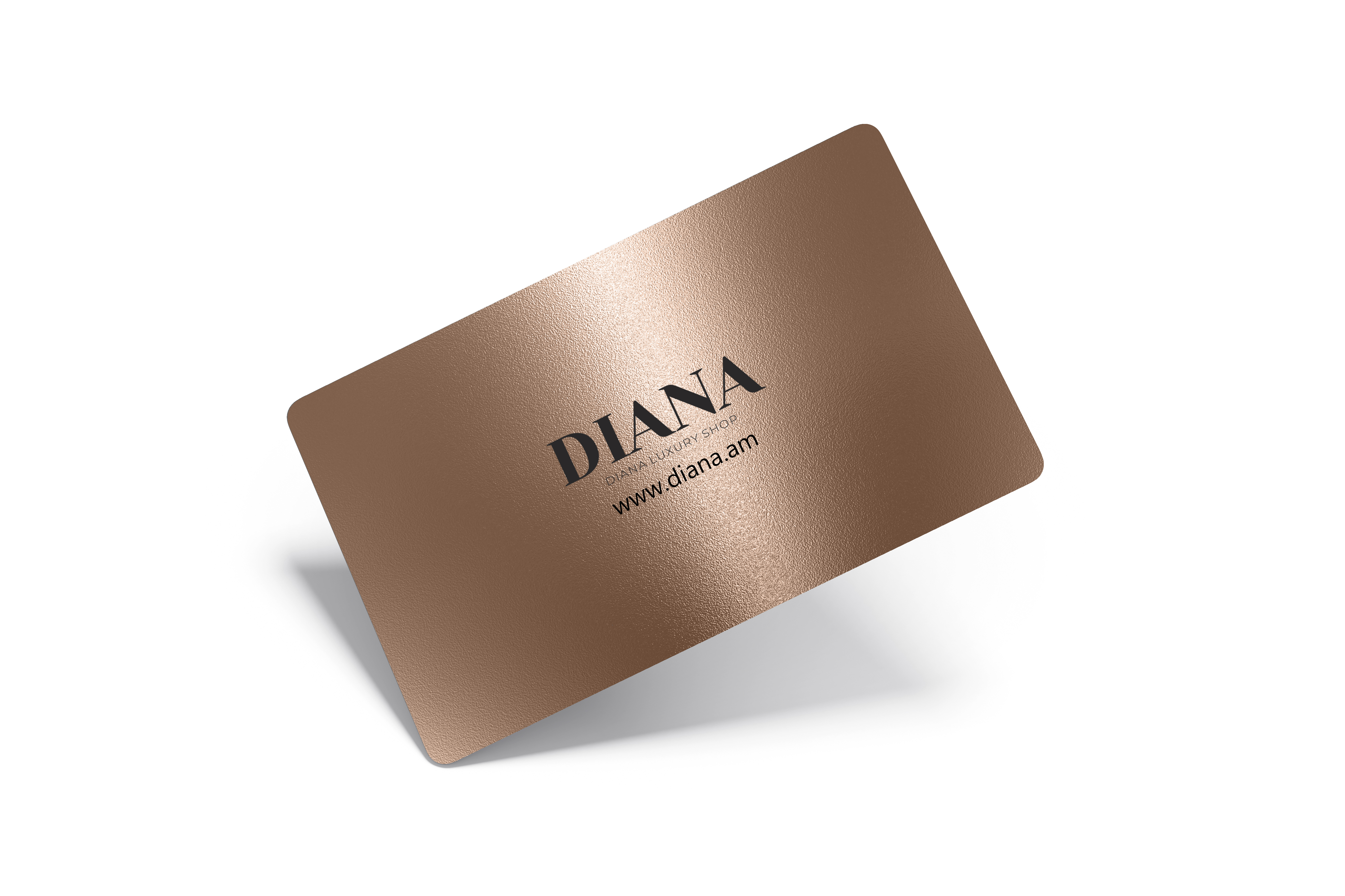 GIFT_CARD_3