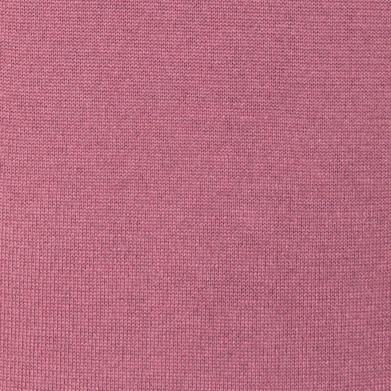 LARDINI_D620