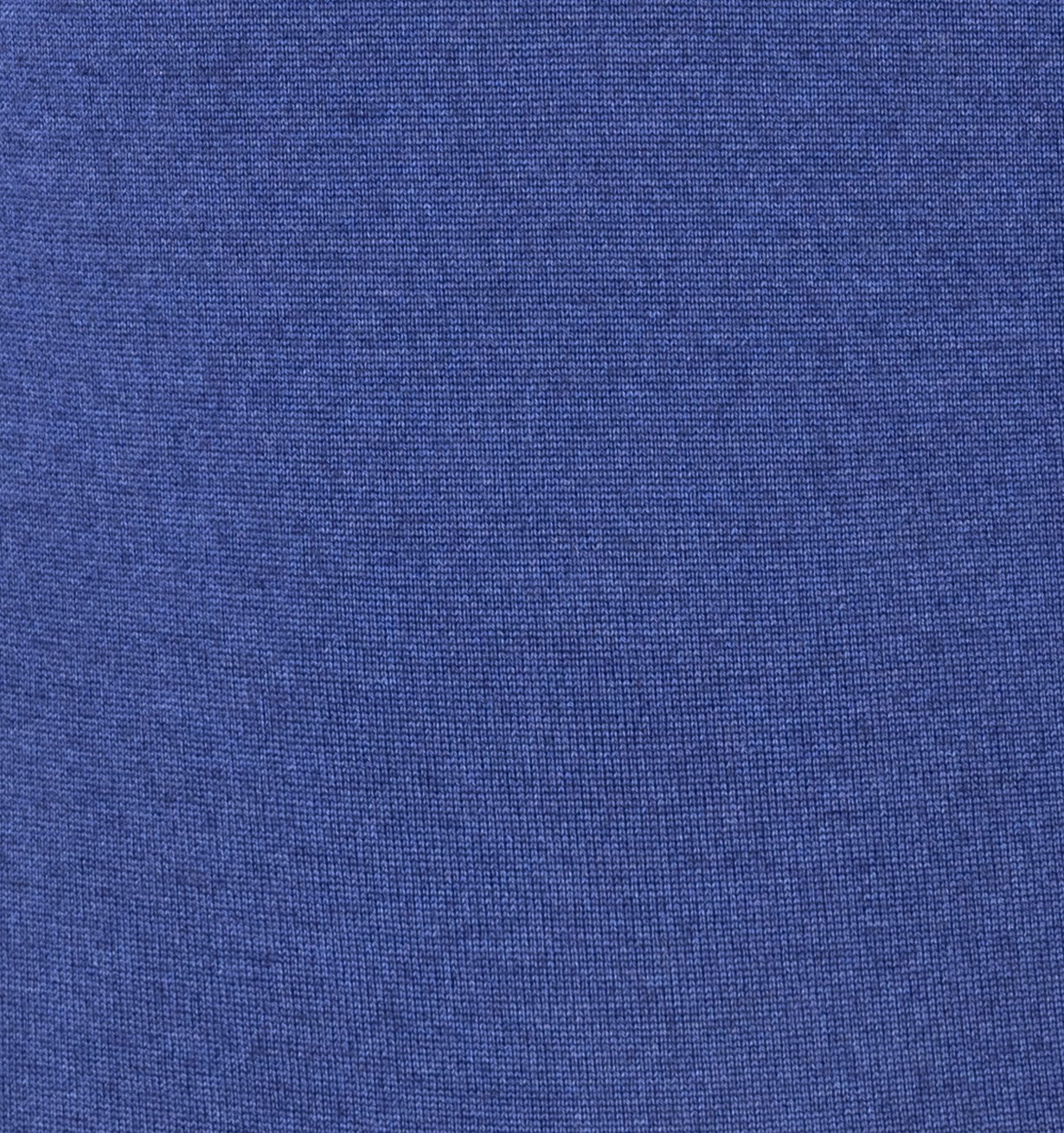 FERRANTE_D009