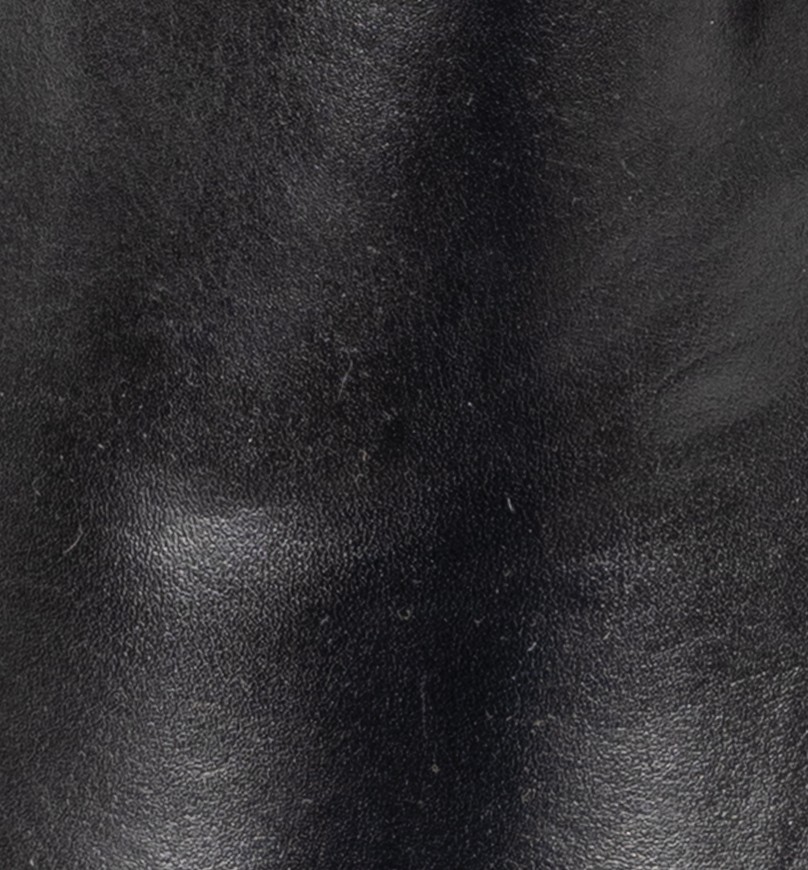 FRATELLI_ROSSETTI_BLACK